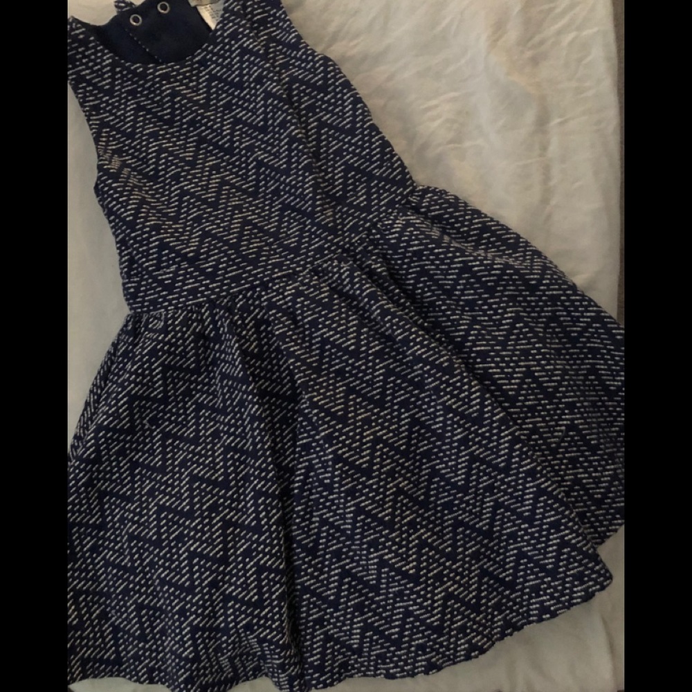 Studio Max Dress